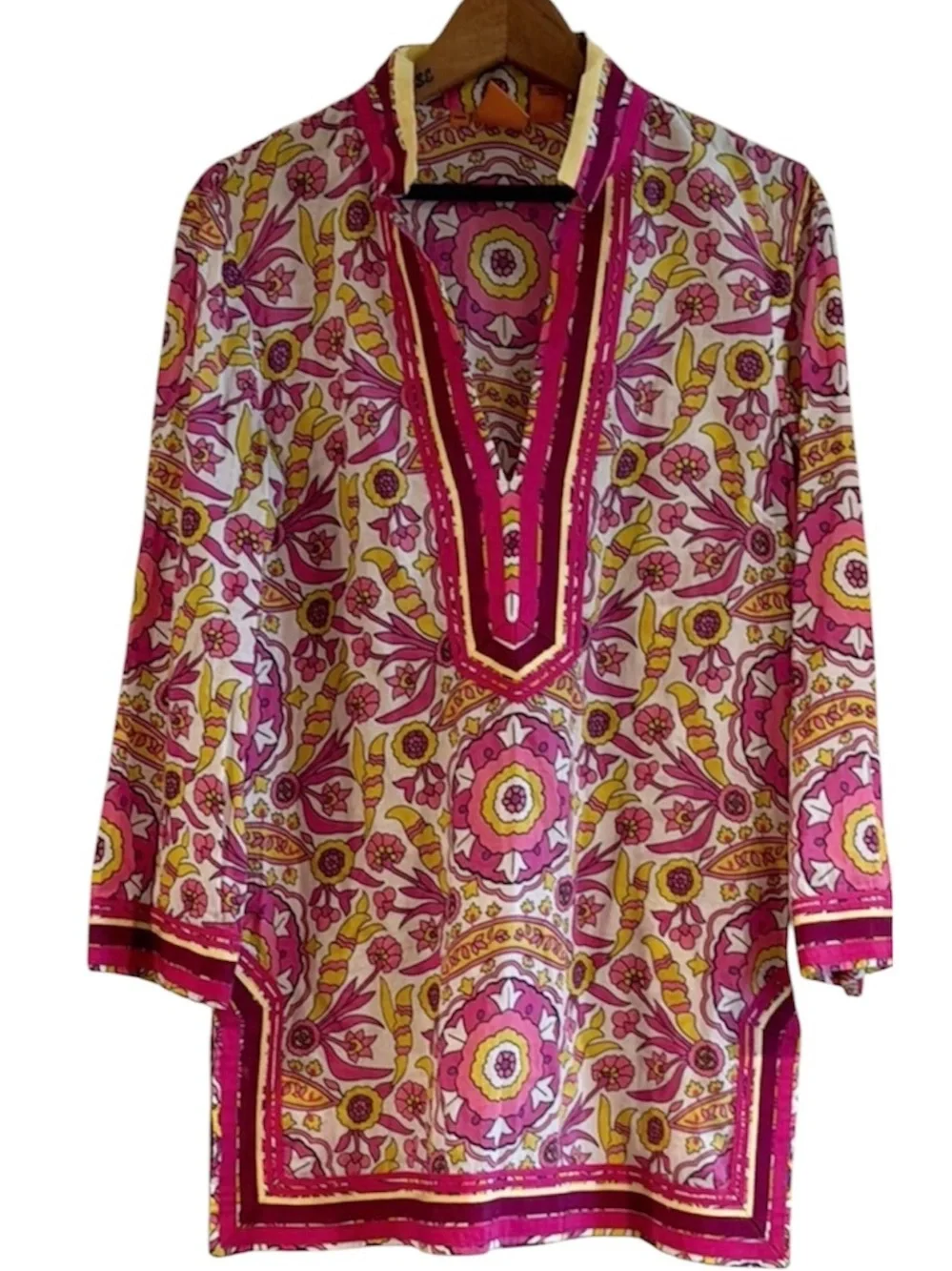 Tory Burch stunning tory